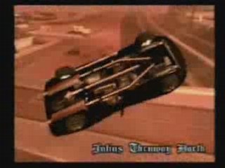 Push it to the limit..!