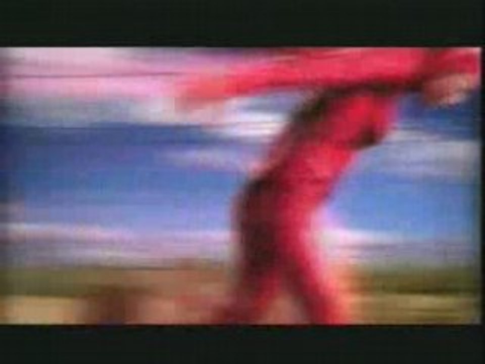 1998 - Moloko - The Flipside