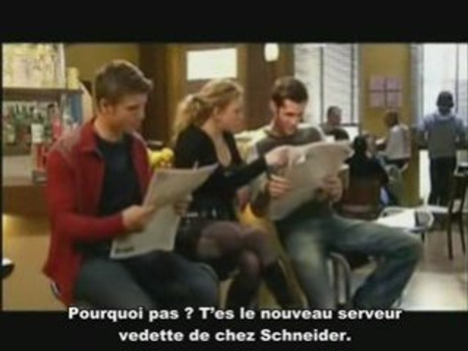 002 Olli et Christian VOSTFR