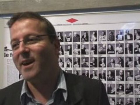 Martin Hirsch et le RSA