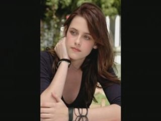 New Moon ~ Tentation