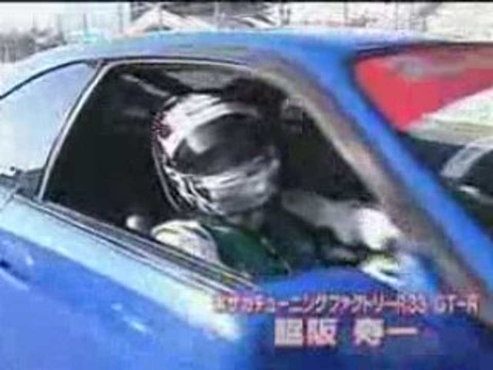 Hot_Version_-_Vol_91_R35GTR_R34_R33_R32_996T_M5_335ci_3_8