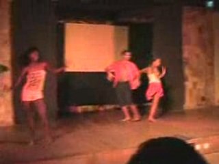 Albéna-Spectacle (6)