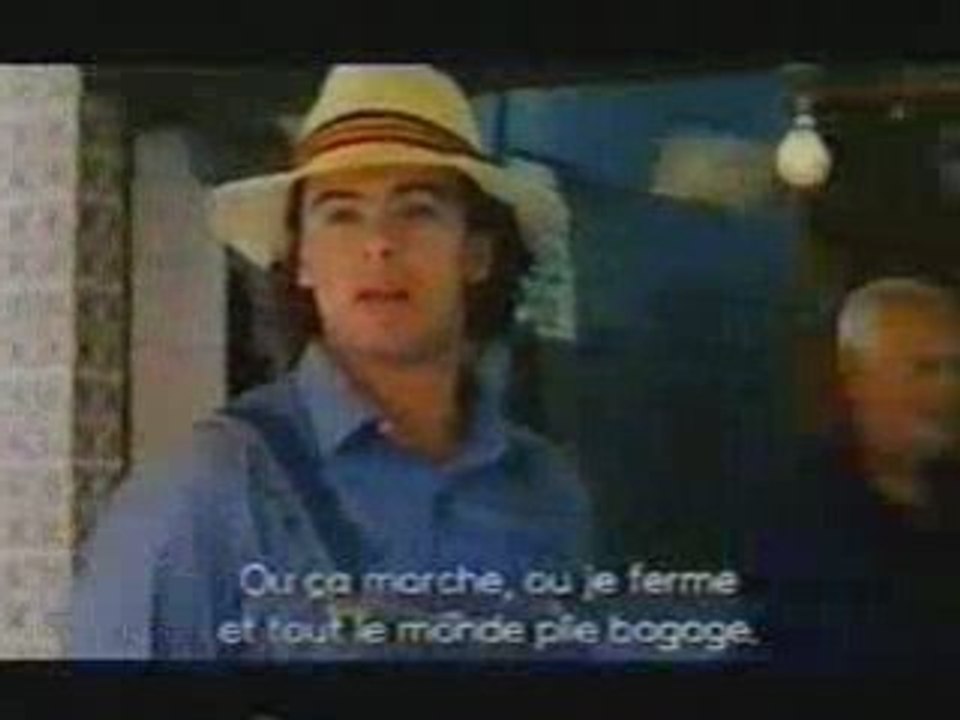 Mohamed Ali Ben Jemaa 2