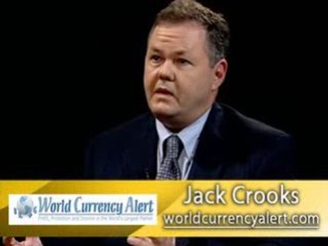 A strategy to profit from crisis: TFN Smart Trading 09/17/08