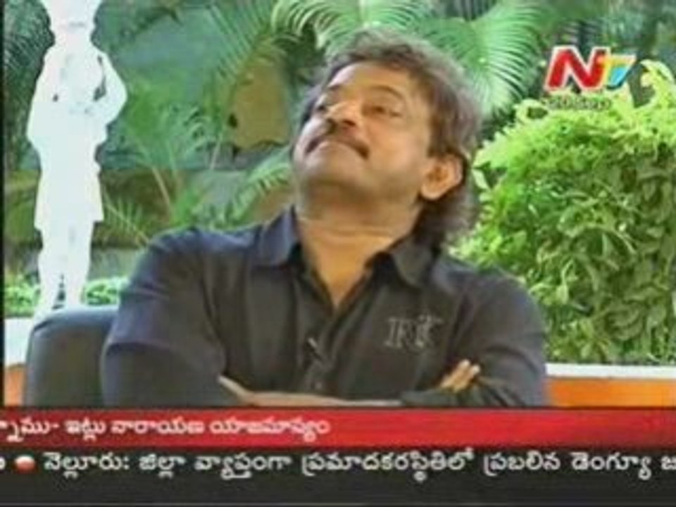 Varma chat masala4