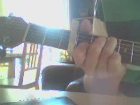 hey ya outkast (acoustic cover)