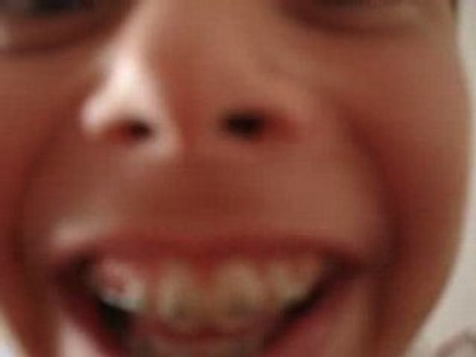 Le cri