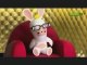 Rayman Raving Rabbids : TV Party for Nintendo Wii