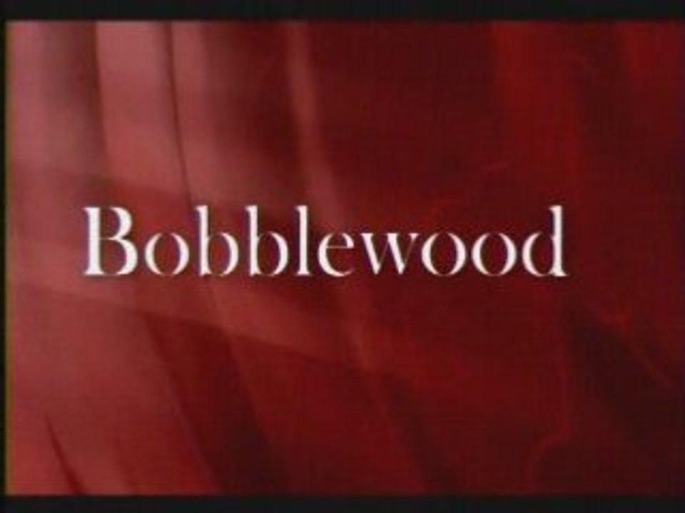 Bobblewood (07)