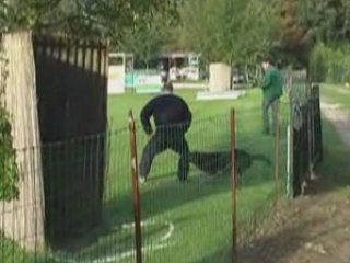 Montage HA villers allerand 2006