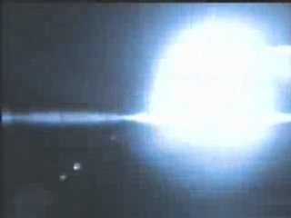 Generico Telefe 2008