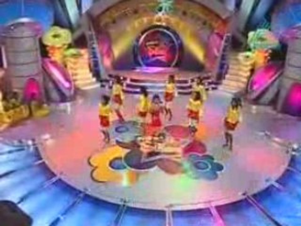 Munch Star Singer Junior www.veeduonline.com D1 JPt 02