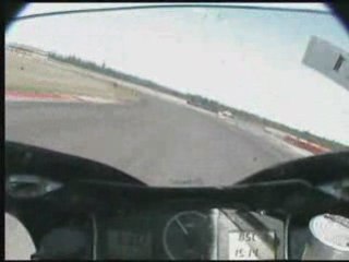 nogaro en rsv