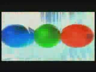 Generico Telefe 2008 (2)