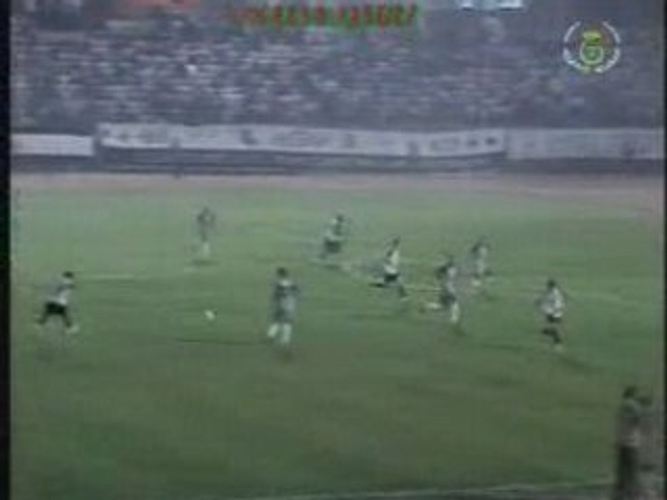 Mspb 1-1 mcs
