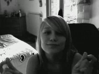 Moi qui chante la liste