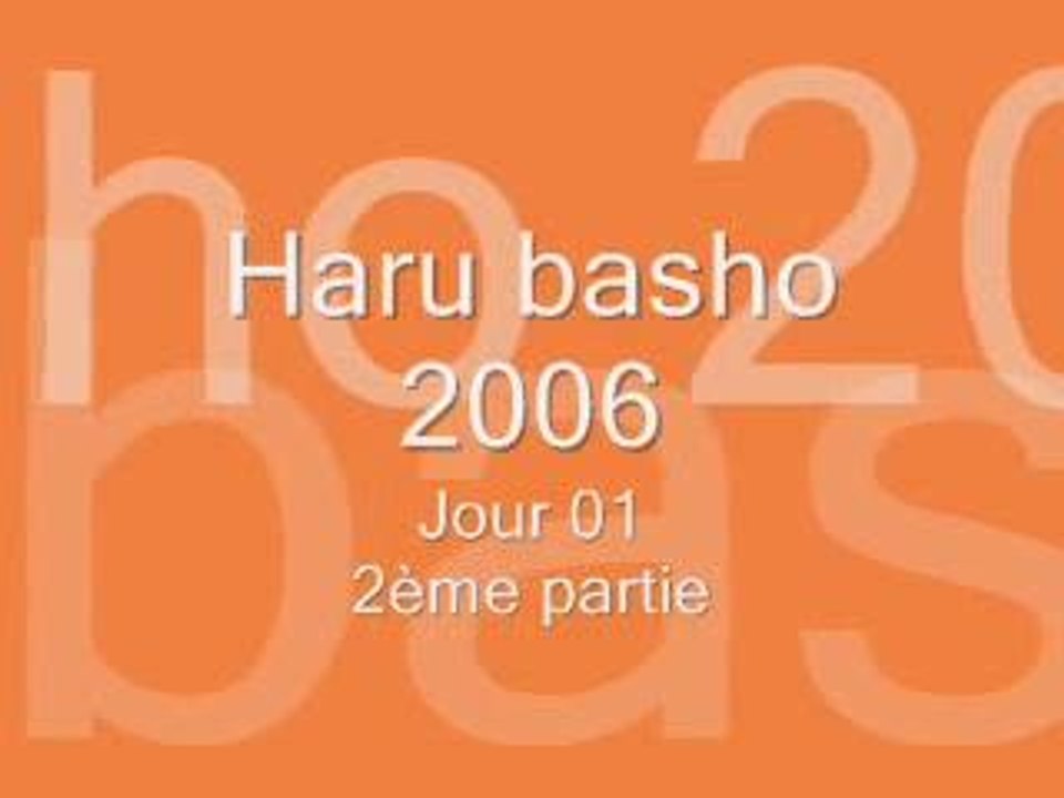 200603J01-002-compilation2