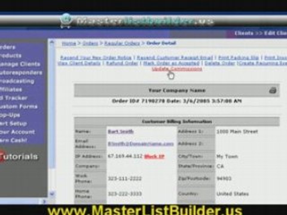 How Do I Make Money Fast – Hurry Now!!