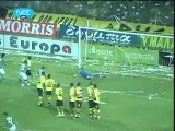 ARIS-PAO 1-2 IVANCIC