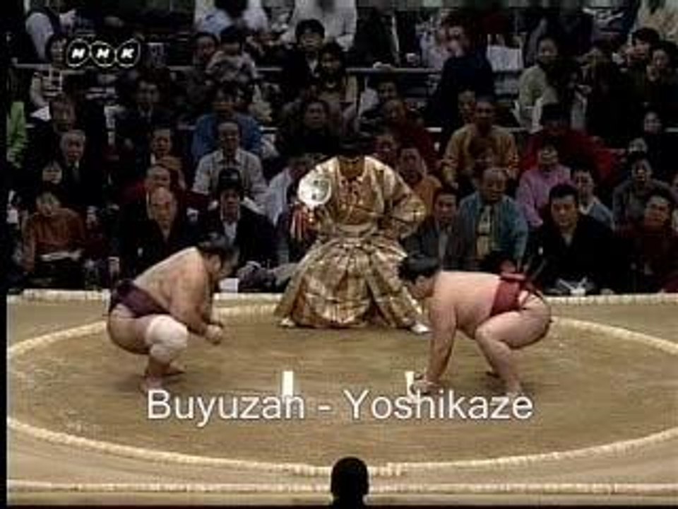 200603J01-001-compilation1