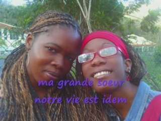 Mes meilleures amies