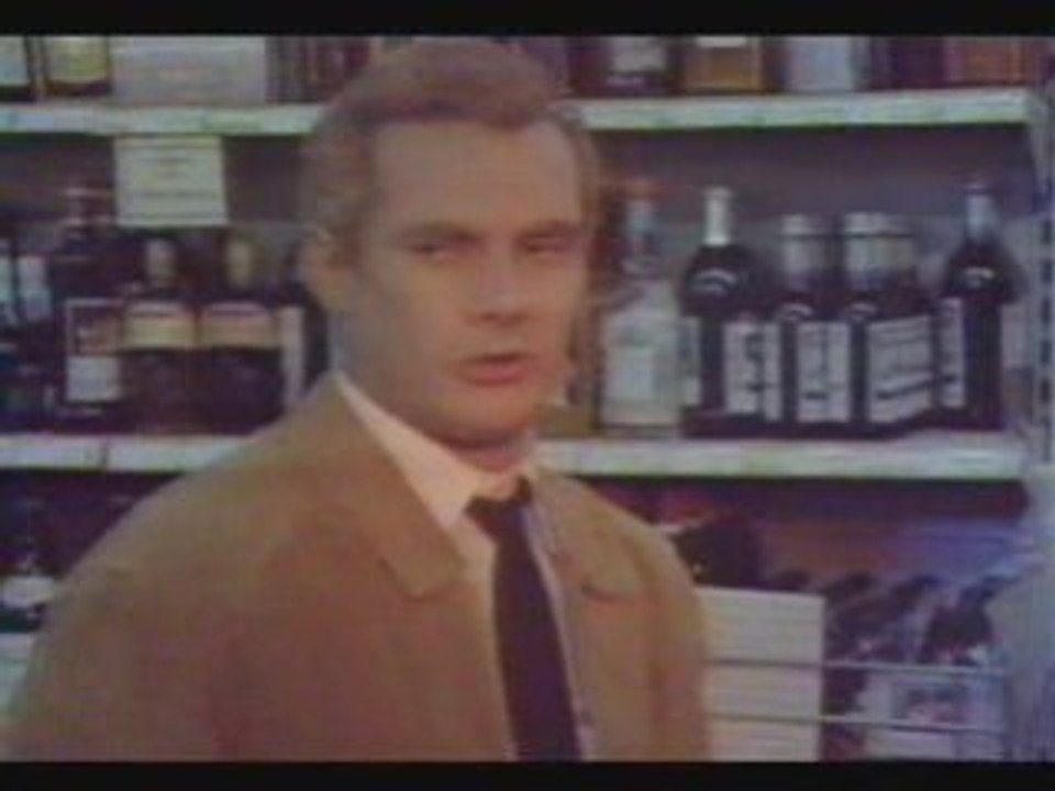 LES INCONNUS LES ENVAHISSEURS ARABE