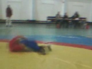 la lutte algerienne moh debdoubi