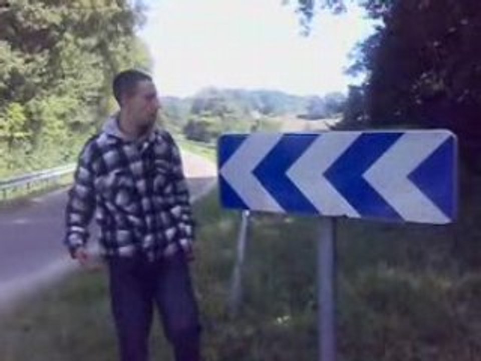 drole