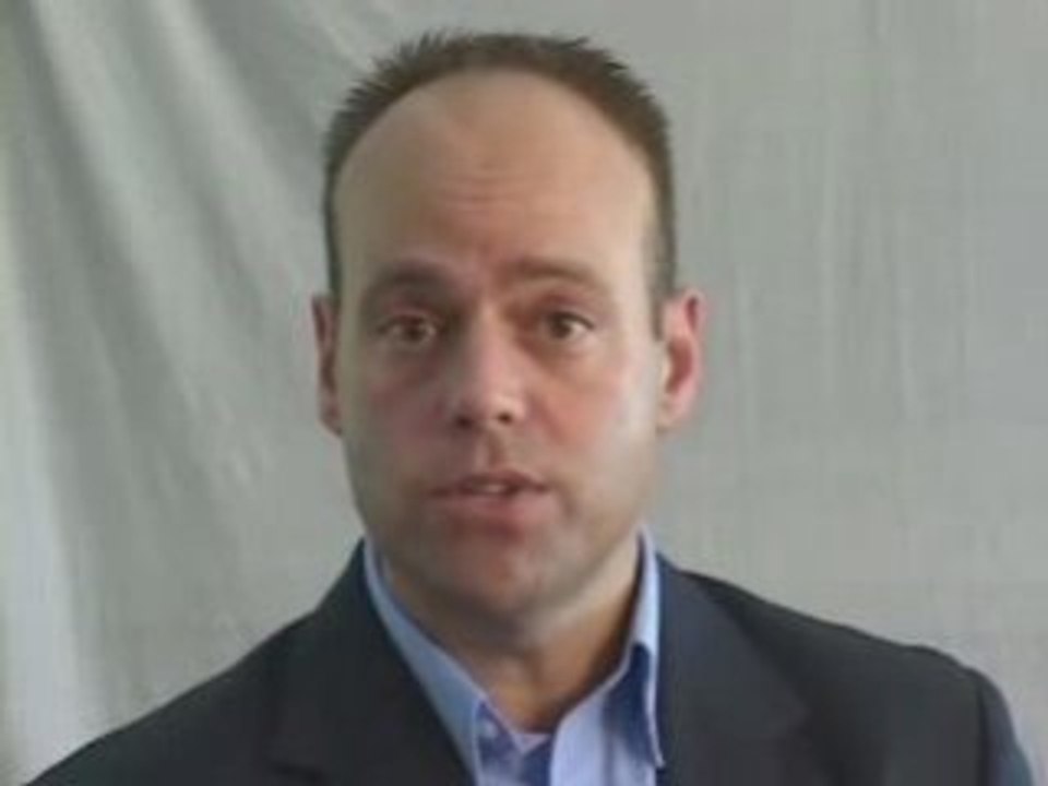 debt loans real estate best home refinance rates