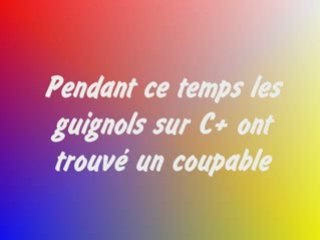 La crise financière lance la crise immobilière