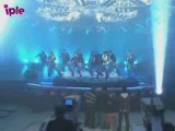 SJ - Iple 1 - The First Day Of Super Junior {TH-SUB}