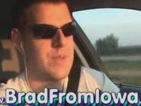 Cash Gifting (vol3) $ Automated? (cash gifting)