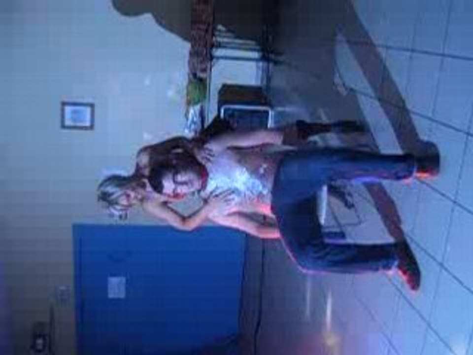 annif romain