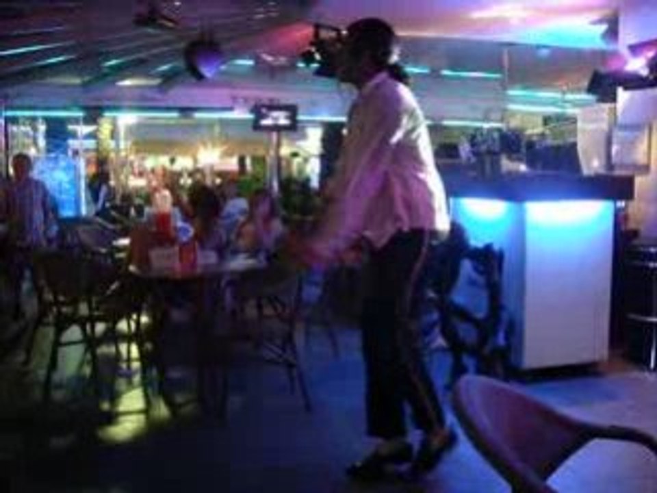 Video salou 08 (12)