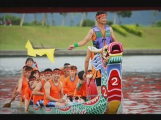 Travel to Guangzhou – Visit Wentrip.com Today