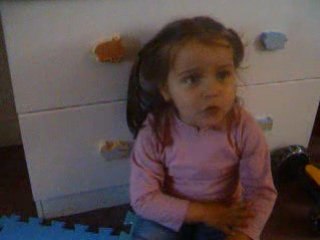 "Gare Aux Cons" Façon Neness