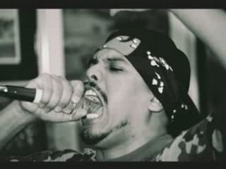 [Immortal Technique] The Cause Of Death