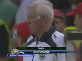 FC Porto: 3 - 1 :Fenerbahce SK