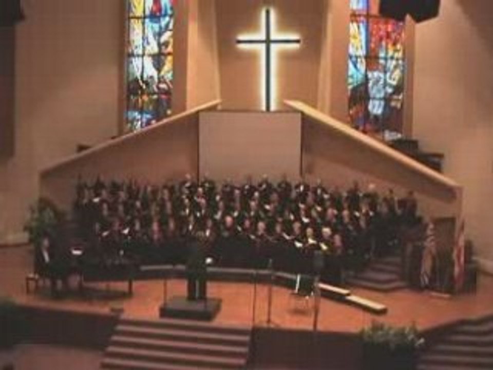 A la Claire Fontaine - Chanson Folk Canadienne - France