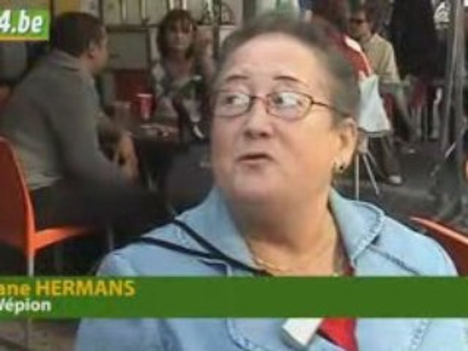 Actu 24 - Wallos: Coups de coeur, coups de griffe