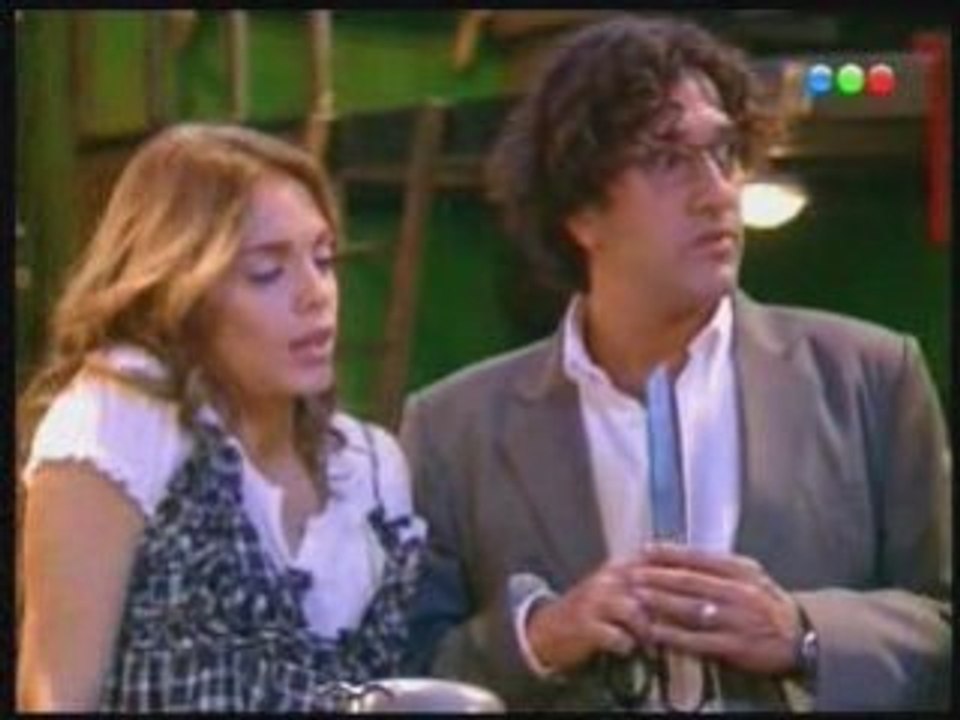 MAR Y THIAGO CAP.51