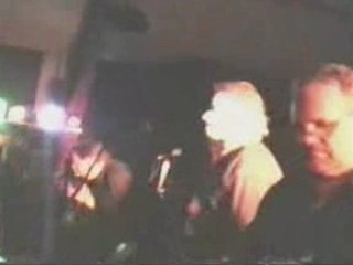 Le tetephon nino ferrer reprise