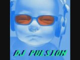Dj pulsion - compo fruity loops (15)