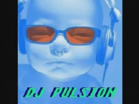 Dj pulsion - compo fruity loops (13)