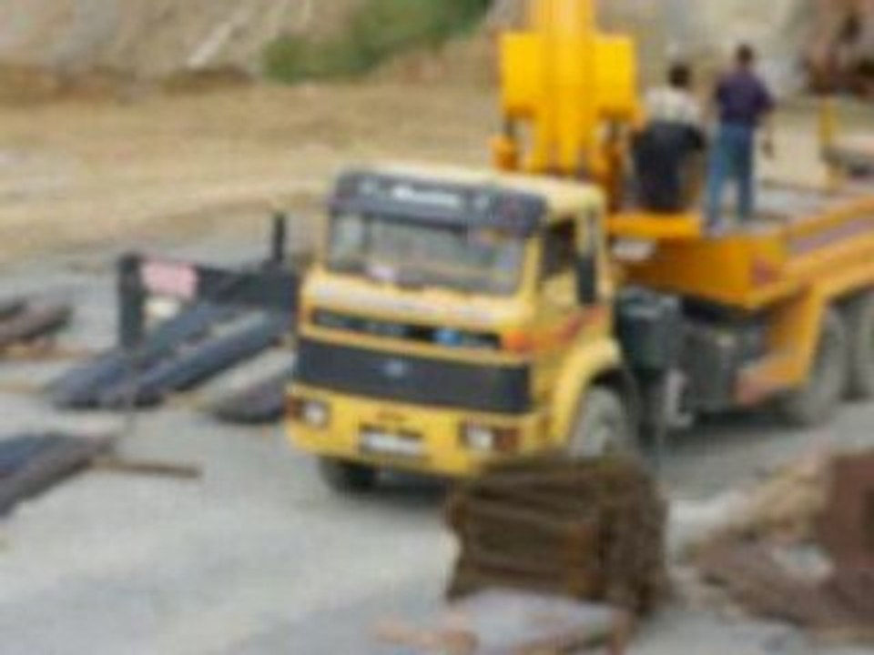 20.09.08 Asalntepe çaşımaları-1.AVI