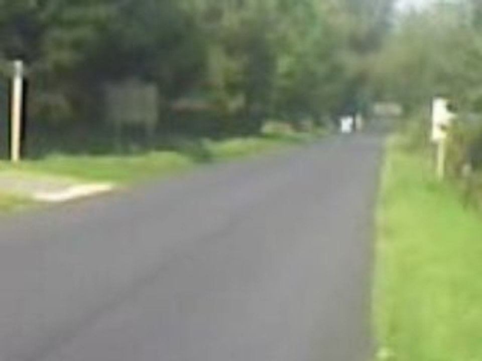Vidéo88