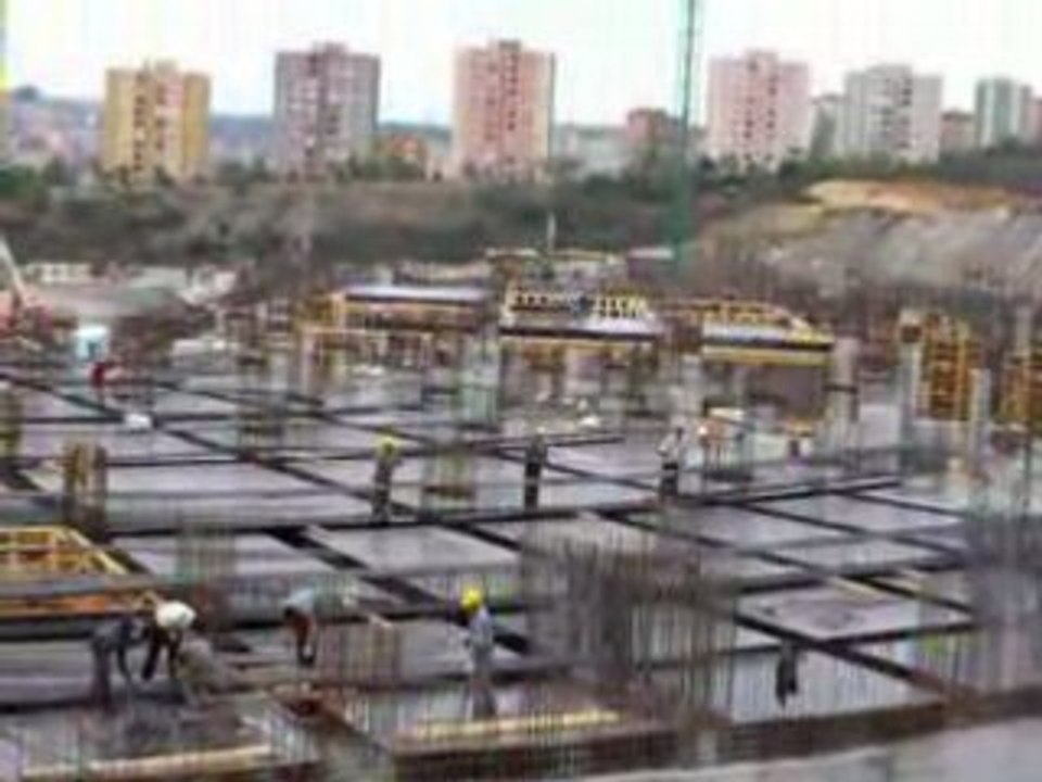 20.09.08 Asalntepe çaşımaları-2.AVI