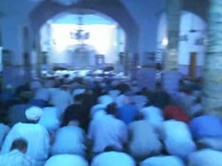 Tarawih-Mosquée-ATTIK (tablat.dzblog.com)