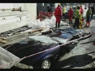 Alles Räder oder was